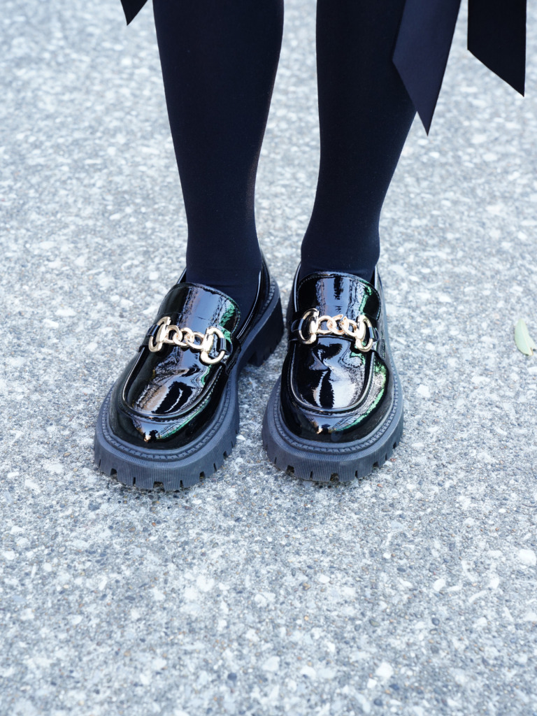 画像に alt 属性が指定されていません。ファイル名: DSC05332-768x1024.jpg